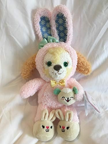 超大特価 本日セール クッキー ぬいぐるみバッチ 香港ディズニー イースター 激安の Bestcollege Co Za