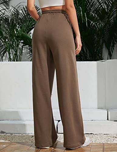 Recopilación de Ropa de Deportes de invierno para Mujer los mejores 5. 20 Imagen adicional