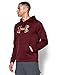 Under Armour Men's Storm Caliber Hoodie