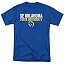 Southeastern Oklahoma State University