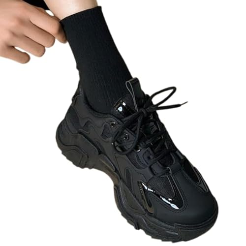 [Tumanld]  h K V[Y  ~ h V[Y yŋrʁz ɂ Xj[J[  r Xj[J[ fB[X g lC