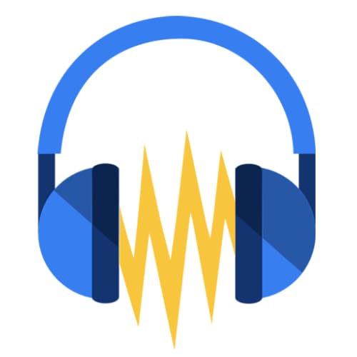 Audacity Keyboard Shortcuts