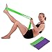 Ab Roller Wheel for Abdominal & Core Strength Training Perfect for Abs Workout, Beginners Pilates, Stretch, Yoga, Workout