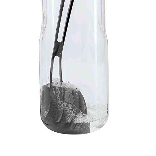 WMF Onderdelen divers Reinigingsborstel - Image 5