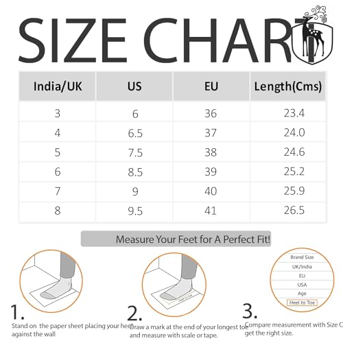 Marc Loire Women’s Comfortable Slip On Embellished T-Strap Flats - Image 3