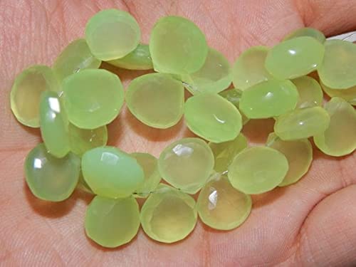 Opale noire d'Éthiopie naturelle en perles rondelles lisses de 3.5x7.5 mm pour bijoux