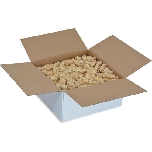 JARDIN - PISCINE Cover