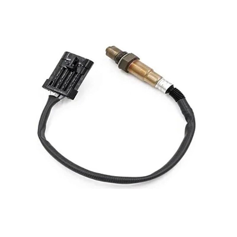 user_25eb376eページ Amazon.com: Oxygen Sensor 0258006389 46764207 Replacement
