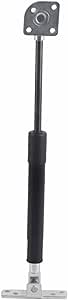 Amazon.com: Gas Spring, Heavy Duty Gas Spring, Hydraulic Rod Mechanical ...