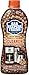 Bar Keepers Friend Coffee Maker Cleaner (2 x 12 oz) Removes Stains & Oily Residue from Espresso Machines, Carafes, Thermos, Drip Coffee Pots, Single-Cup Coffee Makers & More