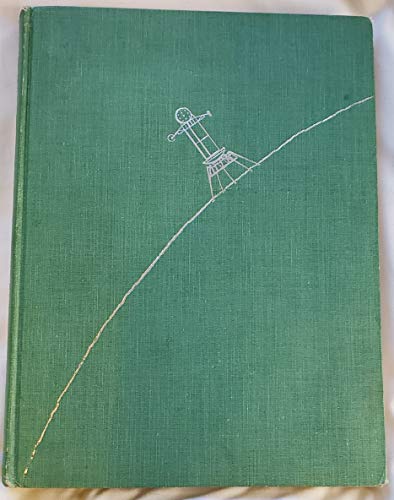 Conquest of the Moon