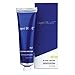 Capri Blue Fragranced Hand Cream (Aloha Orchid)
