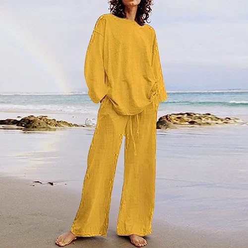 Opiniones y reviews de Abrigo amarillo mango los mejores 5. 20 Imagen adicional