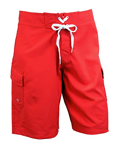 Ultrastar Men's Every Day Board Short