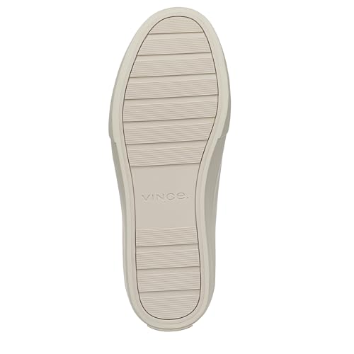 Image of Vince Mens Fulton