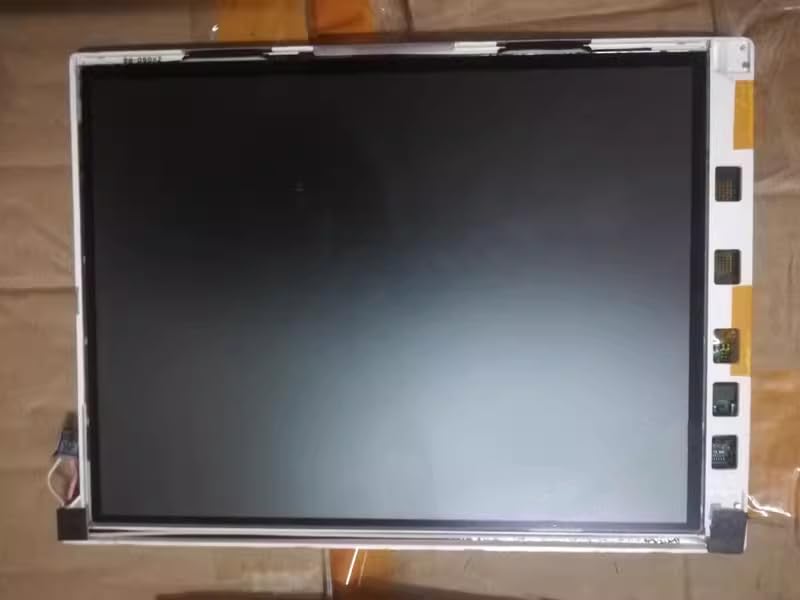 Image of 8.4 inch LTM08C360R LCD Panel Surplus Spot & Tested