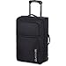 Dakine Carry On Roller Bag, Black, 36 L