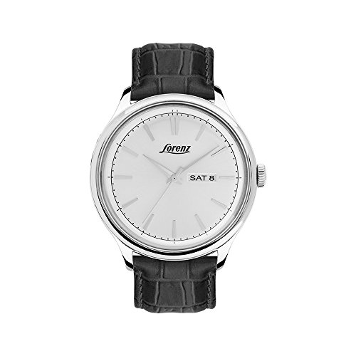 Lorenz 030024bb Lorenz 030024bb