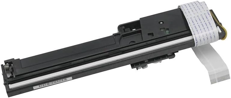 極激レア！非売品 アーケード筐体 PS4本体ディシディアファイナル