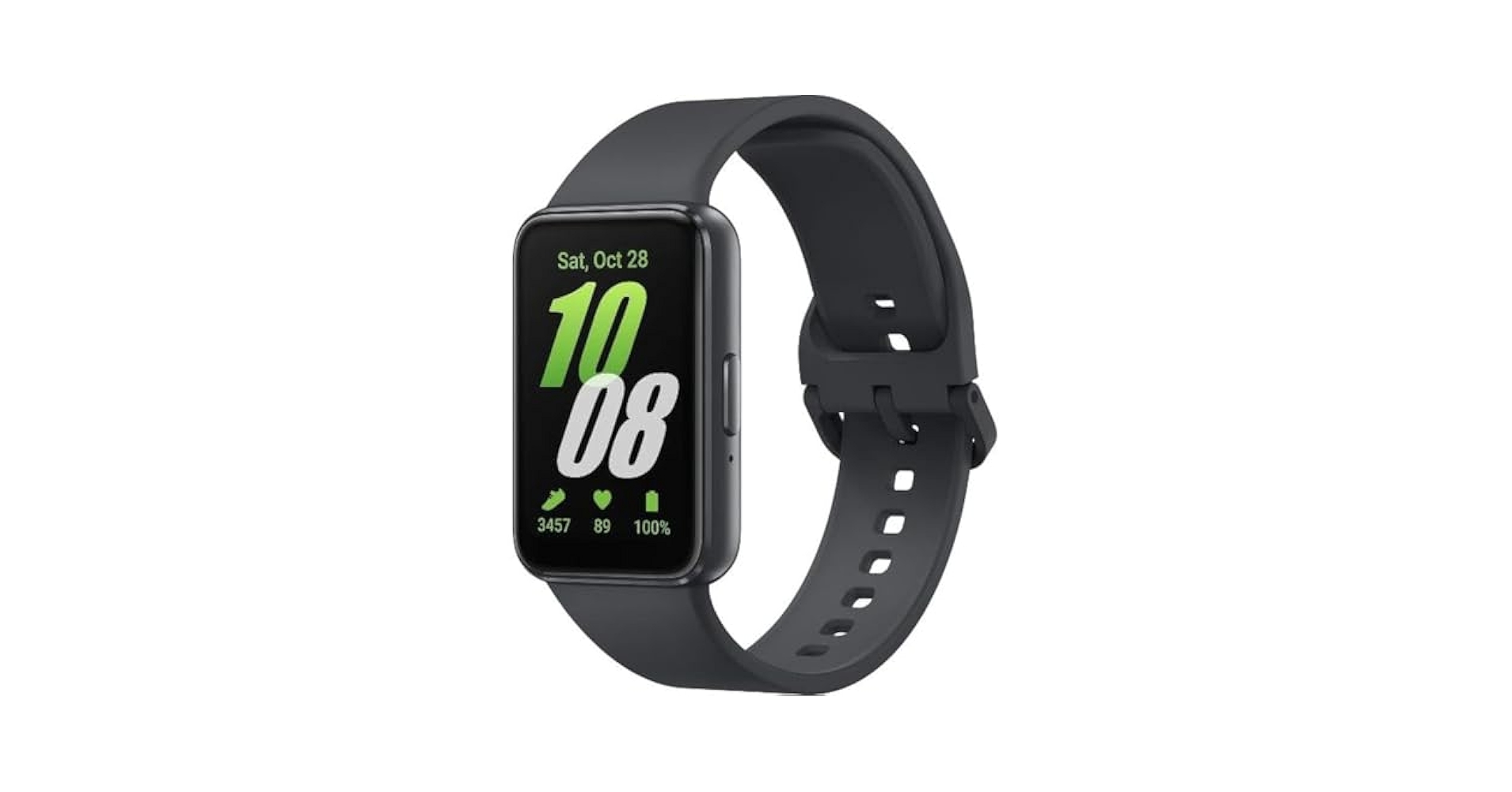 Amazon.com: SAMSUNG Galaxy FIT 3 [2024] 1.6