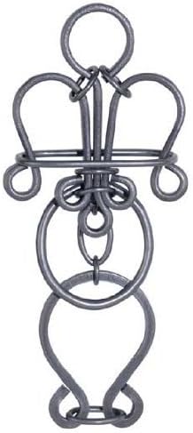 Big Kahuna Tavern Puzzle