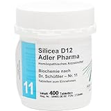 Adler Pharma Produktion und Vertrieb GmbH