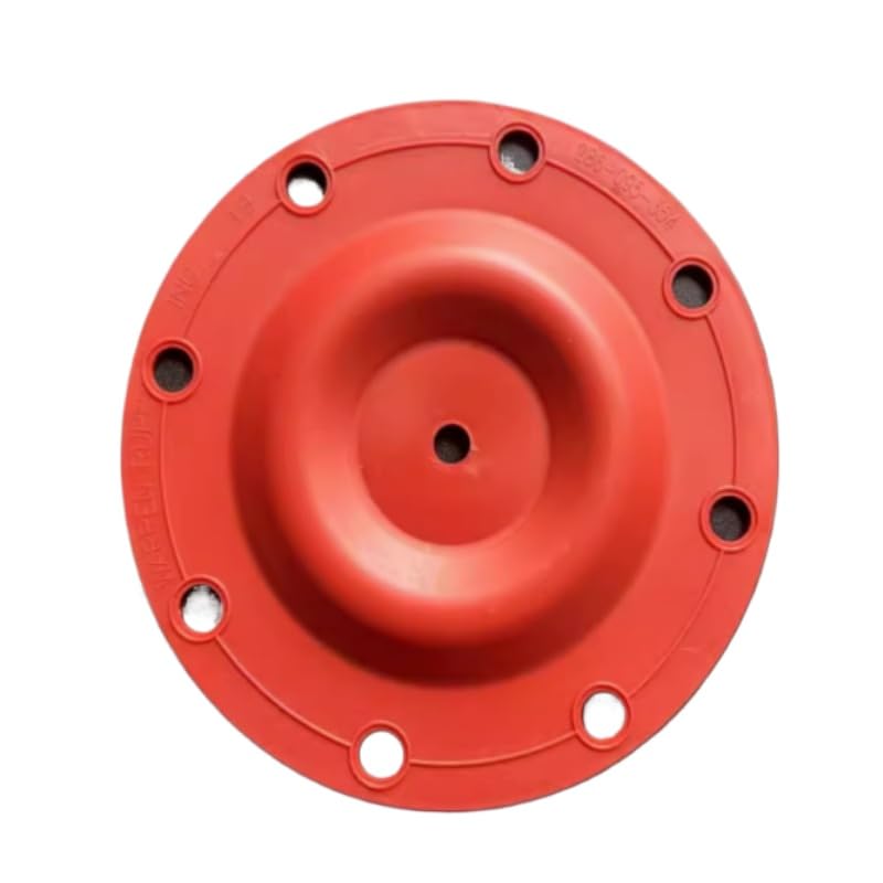 1-Piece brand new for 286.095.354 diaphragms