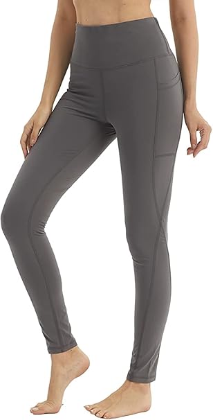 adidas exercise leggings