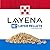 Purina® Layena® Pellets Chicken Feed, 10 Pound Bag