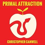 Cover of Primal Attraction