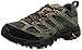 Produktbild Merrell Herren Moab 3 GTX Wanderschuh, Olive, 44.5 EU