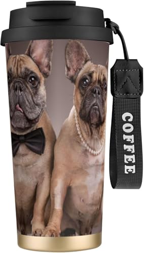 ^u[ t`uhbO  ʐ^  R[q[Jbv 500ml Xg[t Wt 316XeX  @r }O{g  ^fM ۉۗ  e rWlX AEghA [sAi]