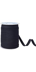 NBEADS 38.3 Yards 1/2 Inch Gold Piping Bias Tape With Welting Cord Cord Trim Ribbon Piping Trim With Metallic Lip Polyester Handcraft For Home Decor Upholstery And Clothing I5056448680 S29717611615 NBEADS 38.3 Yards 1/2 Inch Gold Piping Bias Tape With Welting Cord Cord Trim Ribbon Piping Trim With Metallic Lip Polyester Handcraft For Home Decor Upholstery And Clothing I5056448680 S29717611615