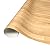 Mohawk Elite Sheet Vinyl Flooring in Bumble Oak | 8'6"W x 14'L Roll | Easy DIY Friendly Installation | Durable/Waterproof/Dent Resistant | (119 SQFT)