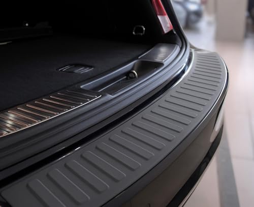 Protection de coffre Opel Insignia A Sports Tourer pour charger vos bagages sans rayure