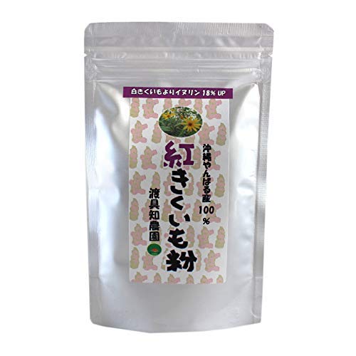 ������΂�Y100% �g���������� 100g×3P �n��m�_�� �C�k�����L�x ���� ���̃C���V������