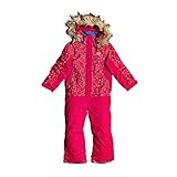 Capucha fija ajustable en 1 dirección; capucha fija compatible con casco y con cuello caliente; bolsillos Calienta-Manos
