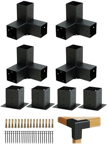 EastEamily p[SuPbgLbgy8pbNz؍HDIY|Xgx[XLbg 3EFCpR[i[uPbg 4x4Ebh|Xgp p[SLbg V_[ {gt K[{/peBIp[S/LrOp[SiubNC21.3x21