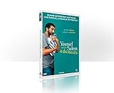 Youssef Salem a du Succès [DVD]