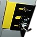 PRO Mountings - I Beam Heavy Bag Hanger (IB-1100) | Adjustable Between 4