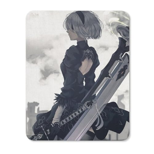 �}�E�X�p�b�h �j�[�A �I�[�g�}�^ �f�X�N�p�b�h ���^ ���w �Q�[�~���O�}�E�X�p�b�h �}�C�N���t�@�C�o�[ ����~�� �R���s���[�^�[ �􂦂� �ᔽ�� ������� ��J�ጸ Mouse Pad �I�t�B�X �Q�[�~���O �l�ԍH�w 20*25cm