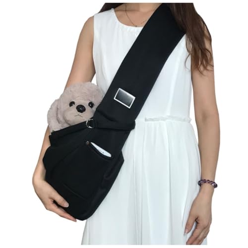 Negosu |[^usobOybgXO nh pn[lX ^ ʋC LΉ LpS݌v bVlbg ΂߂obO o֗ACeL[߉\A|PbgtA|bvAbvh~@\AEH[LOAʉ@Ash o