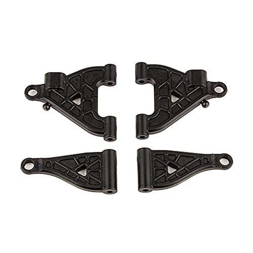 Team Associated Apex2 Suspension Arms, ASC31854