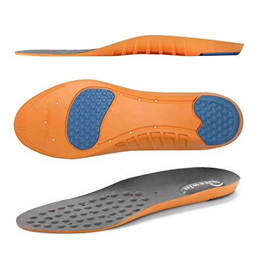 Best Men's Work Boots For Heel Pain 10Reviewz