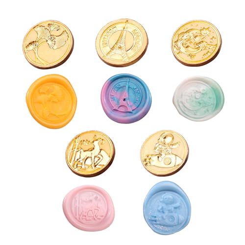 DEVENTORZ V[OX^v wbh Zbg y5z  pwbh |pi ȃ̕ ip[c bNXvg  lXȃX^CɑΉ Õ   m ҏ (zIV[Y)