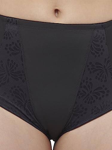 Image of Triumph International Women Hipster Panties