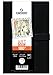 Produktbild Canson 200006460 180 Skizzenbuch, 14 x 21.6 cm, naturweiß