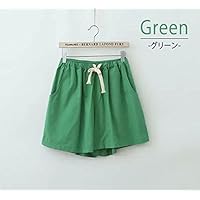 レディース 水着の上に履く短パン おしゃれかわいいサーフパンツ ボードパンツおすすめランキング 1ページ ｇランキング