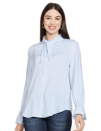 Image of Amazon Brand - Symbol Women Shirt