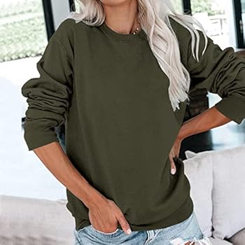 Shirt, sierplooien, A-lijn, V-hals, 3/4-mouwen, pruim | Ulla Popken